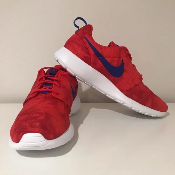 Nike roshe run men hotsell